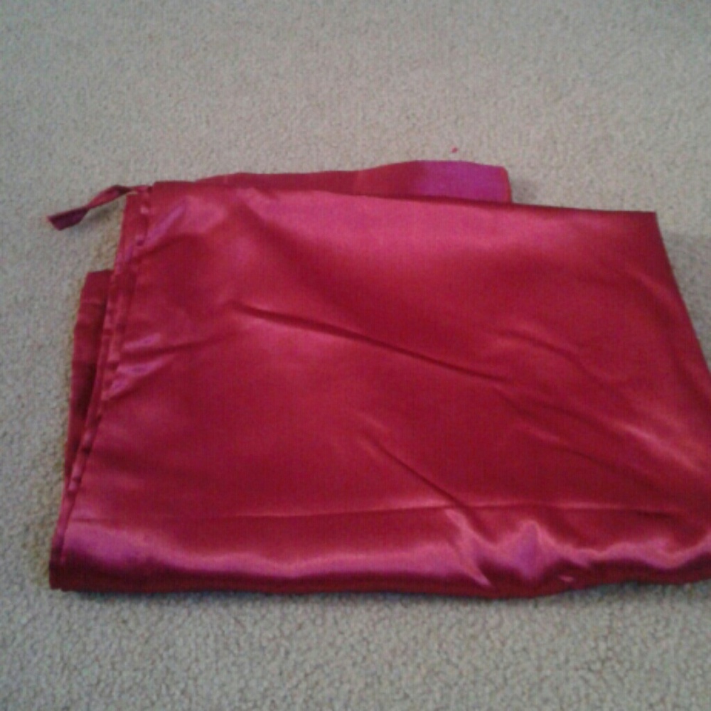 Saree - Picture 6 of 6